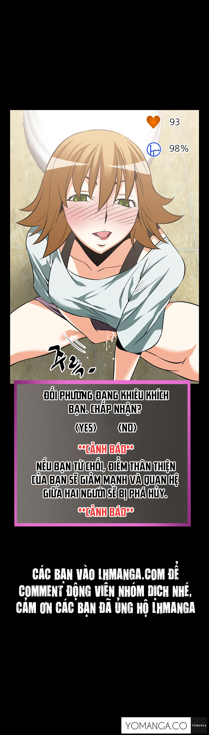 Love Parameter Full 27 Chapter