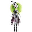 Monster High Beetlejuice Horror Movie Dolls Doll