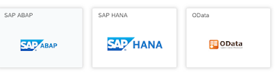 SAP HANA Study Materials, SAP HANA Guides, SAP HANA Tutorial and Material, SAP HANA Online Exam, SAP HANA Certifications