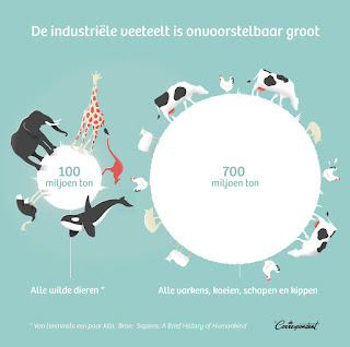 het totale gewicht van dieren meer dan 2 kg op aarde het totale gewicht van dieren meer dan 2 kg op aarde