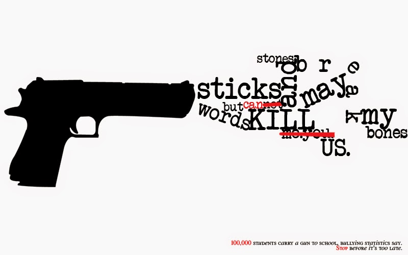 FISAYO SPEAKS.... Words can KILL....