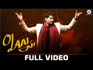 http://filmyvid.net/30955v/Jasbir-Jassi-O-Laal-Ni-Video-Download.html
