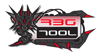Rebug Toolbox and Hen Toolbox suitable for CFW 4.87
