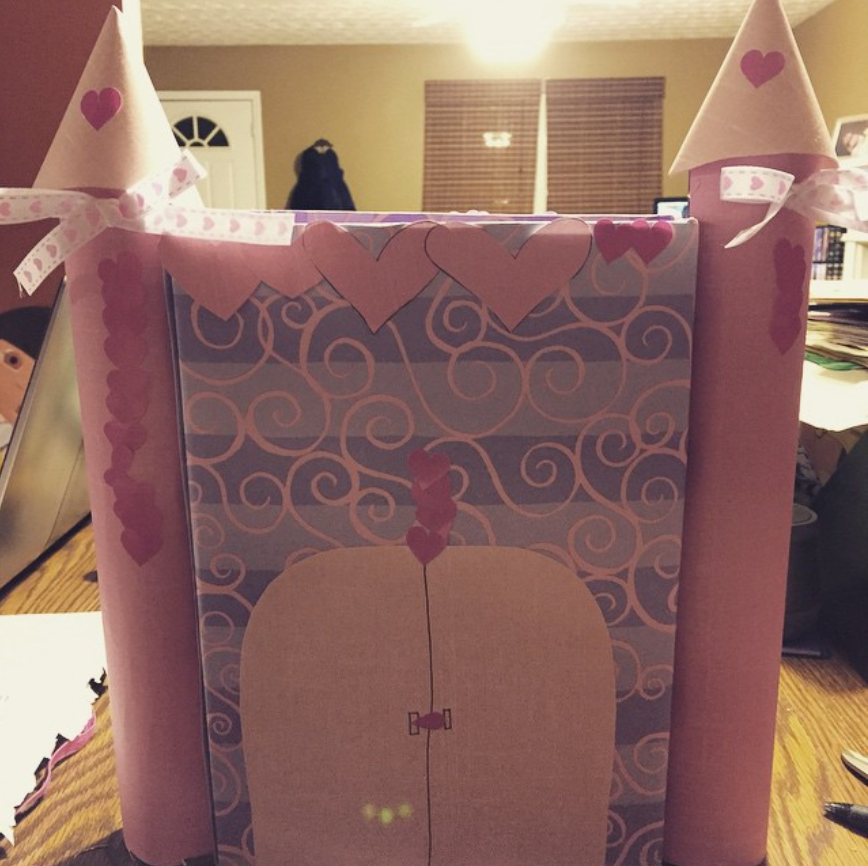 Best Valentine Box Ideas On Pinterest Nanny To Mommy best-valentine-box-ideas-on-pinterest-nanny-to-mommy