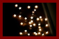 Estrelas