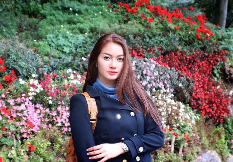 Profil Terlengkap Pacar Atau Calon Istri Rezky Aditya Razer Patricia Usia Agama Pendidikan Pekerjaan Kisah Cinta Akun Instagram Hingga Foto Terbarunya Dont Sad Profil Terlengkap Pacar Atau Calon Istri Rezky Aditya Razer Patricia Usia Agama Pendidikan Pekerjaan Kisah Cinta Akun Instagram Hingga Foto Terbarunya Dont Sad