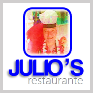 Julios Restaurant