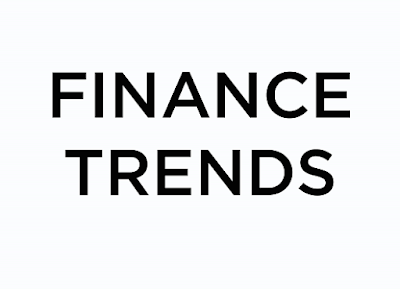  Finance Trends Newsletter