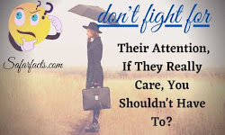 problems quotes sad sayings