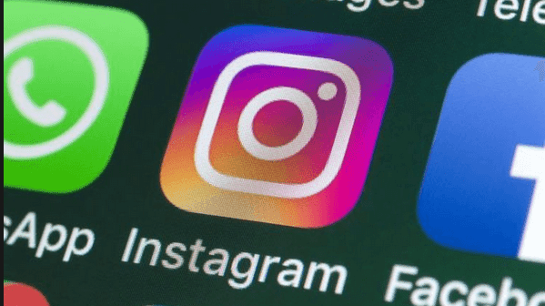 Cara Hapus Akun IG (Permanen) - Anak Arsitektur