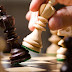 Κορυφαίος σκακιστής που μένει στη Θεσσαλονίκη θέλει να διοργανώσει διεθνές τουρνουά