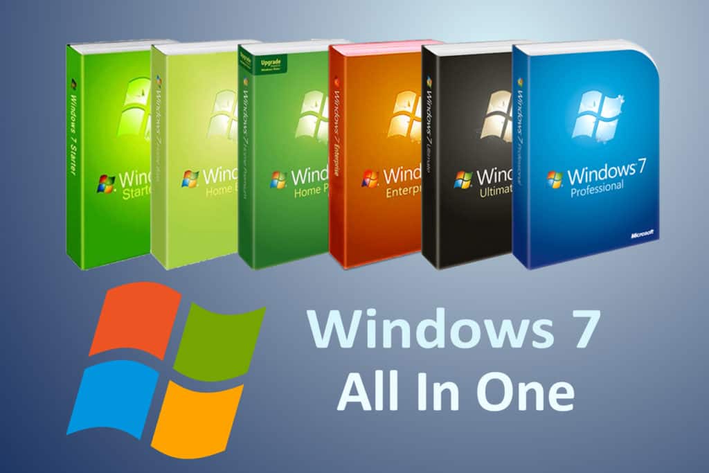 download windows 10 all in one iso highly compressed