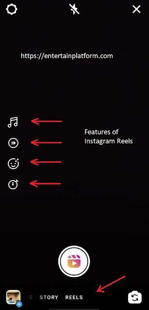 instagram-reels-features instagram-reels-features