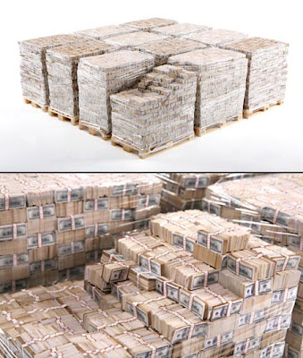 dollars billion look does so stacked money