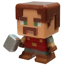 Minecraft Hal Series 20 Figure