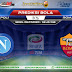 Prediksi Bola Napoli vs Roma 6 Juli 2020