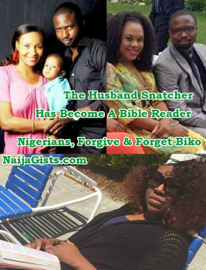 stella damasus reading bible stella damasus reading bible
