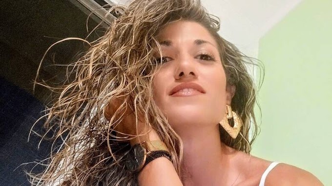 Γυναικοκτονία στη Ρόδο: Αυτό είναι το σημείωμα που άφησε ο δολοφόνος της Δώρας