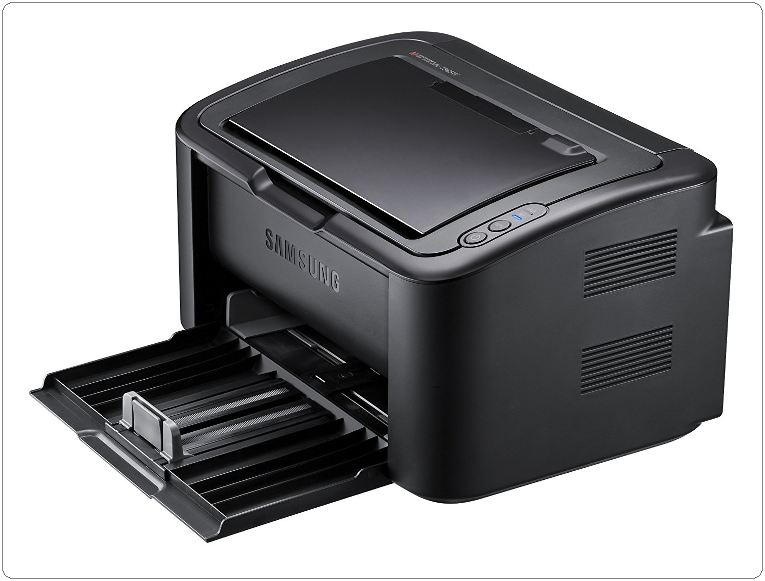DRIVERS HP ML 1865W FOR WINDOWS 7 DOWNLOAD (2020) DRIVERS HP ML 1865W FOR WINDOWS 7 DOWNLOAD (2020)