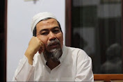Putra Alm. Mbah Maimoen Ingatkan Indonesia bisa Menjadi Uighur Kedua