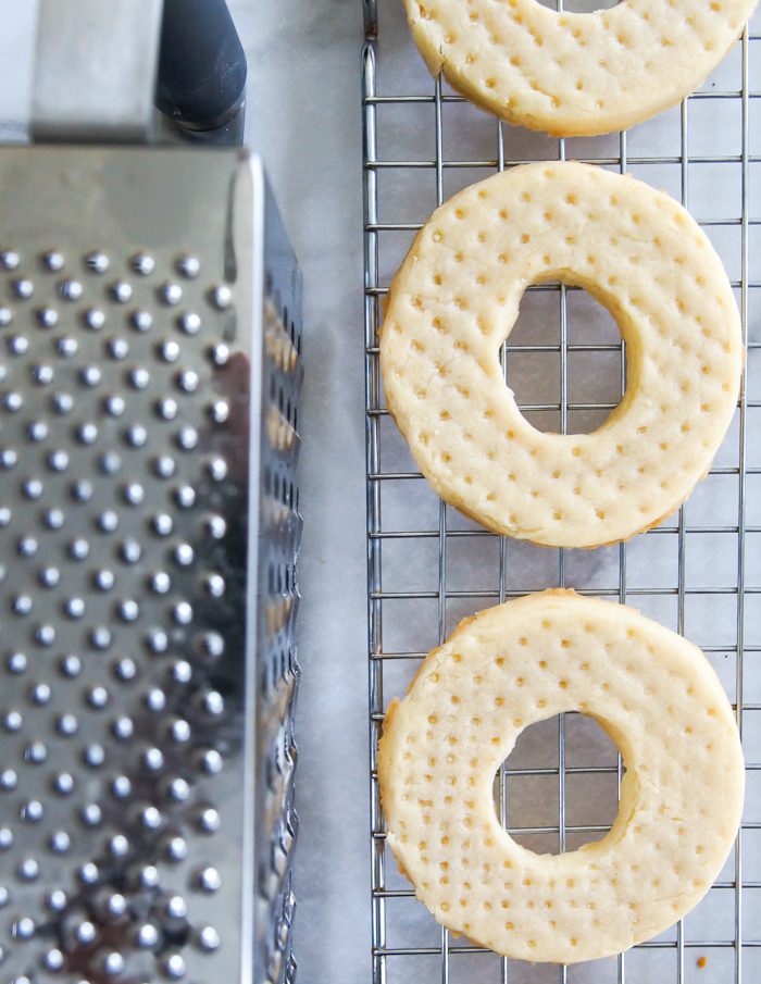 how to make Copycat Keebler Fudge Stripes™ Cookies