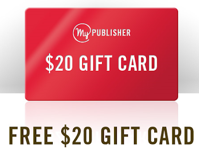 mypublisher coupon mypublisher coupon