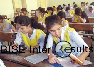 bise-inter-results-2015-online