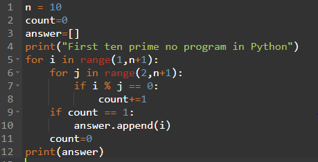 Geek4Tutorial.com: Sample programs: Functions basics