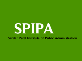 SPIPA UPSC Civil Services Entrance Exam Call Letter 2019
