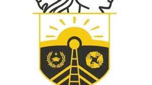 Stage d'insertion professionnelle