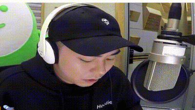 10.gif