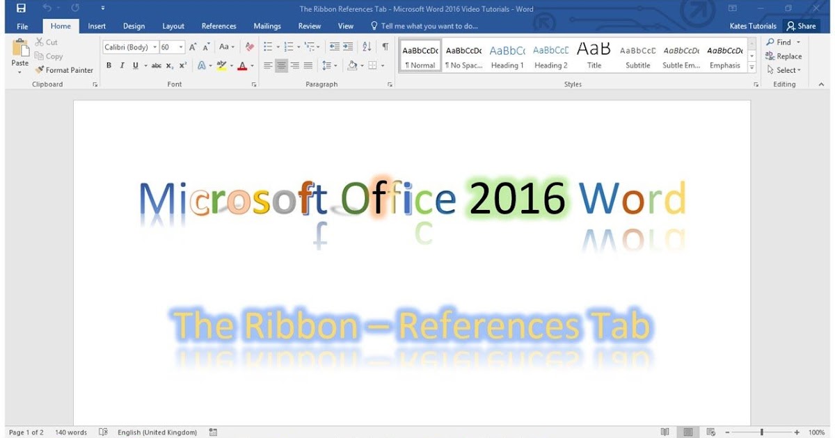 microsoft office 2016 for mac crack microsoft office 2016 for mac crack