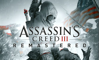 Creed Creed