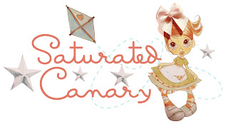 http://1.bp.blogspot.com/-ElDFV-o85vU/UUvKxe2_gKI/AAAAAAAAC_Y/MPx-ZIdfRyk/s1600/Saturated+Canary.jpg