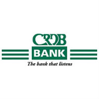 2 Job Opportunities at CRDB Bank, Information System Officers 2 Job Opportunities at CRDB Bank, Information System Officers