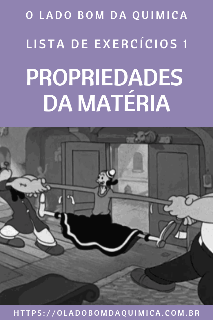 Exercícios de Simple Present (com gabarito comentado) - Toda Matéria