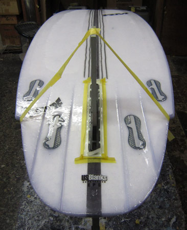 TAKI SURF BLOG 高知のサーフショップ ブログ,サーフィン,RM,サーフボード,ウェットスーツ,ロングボード,スノーボード,ボデー
