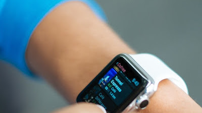 Luna Simo, HP yang Bisa Internetan tanpa Kartu SIM dan WiFi