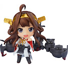 Nendoroid Kantai Collection: KanColle Kongo Kai-II (#845) Figure