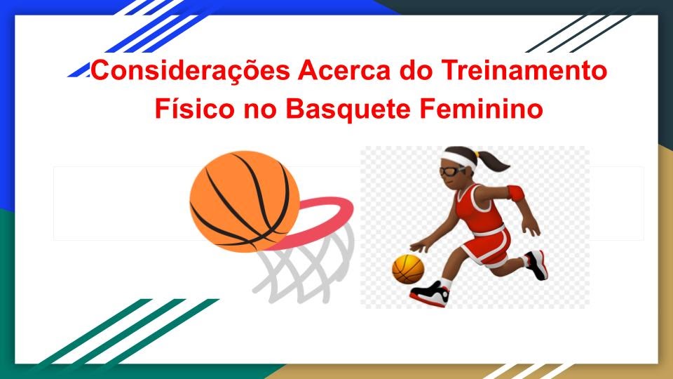 Análise do desempenho da força e da potência muscular durante as fases do  ciclo menstrual