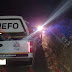 Era menor de edad y estudiante, el joven asesinado en brecha de Zamora