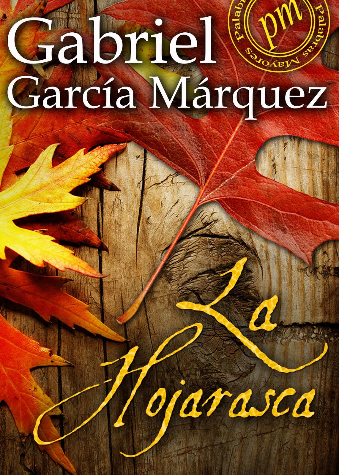 10 Libros de Gabriel García Márquez en PDF para descargar gratuitamente