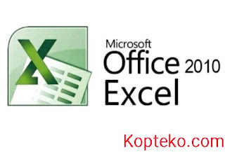 Rumus Fungsi Microsoft Excel Lengkap Contoh Dan Penjelasan
