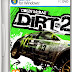 Colin McRae Dirt 2 free download full version
