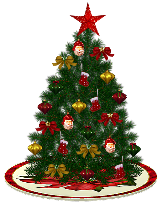 Natale Immagini E Emozioni.Quando Il Natale Era Bianco E Ogni Stagione Aveva Una Storia Da Raccontare Natale Emozioni E Leggende