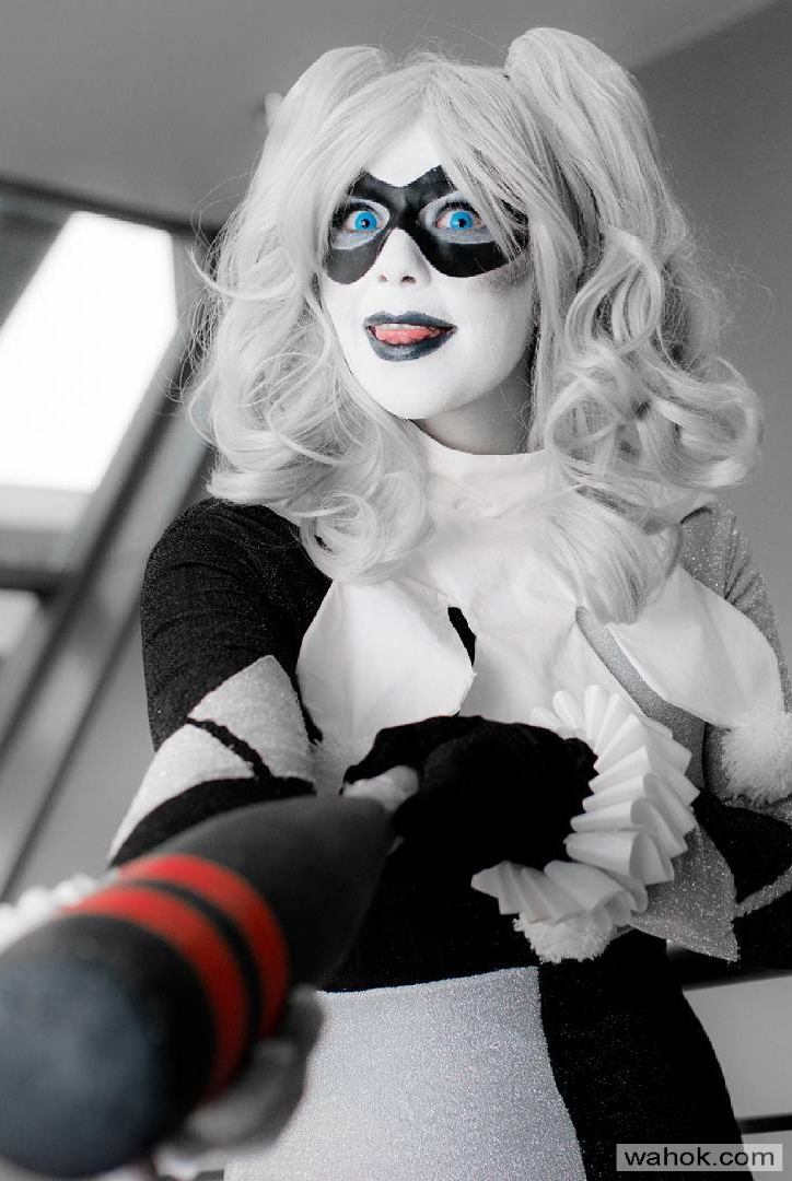 100 Gambar Wallpaper Iphone & Android Cosplay Paling HOT Dan Seksi Serta Tercantik 100 Gambar Wallpaper Iphone & Android Cosplay Paling HOT Dan Seksi Serta Tercantik