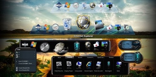 winstep nexus ultimate 18.5.0.1107 final + patch