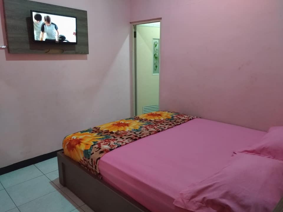 Mp Hotel Purwakarta Hotel Murah Di Pusat Kota Purwakarta Perlu Piknik