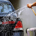 نصائح مهمة يجب اتباعها عند غسل السيارة