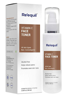 toners equil prone pores exfoliating sensitive